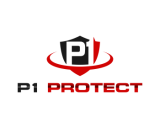 /public/logoimage/1573398027P1 Protect.png
